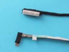 Шлейф матриці до ноутбука Samsung NP300E7Z №3